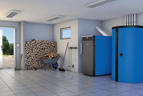 Plants: image 1 0f 4 thumb