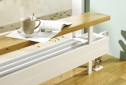 Plants: image 1 0f 4 thumb