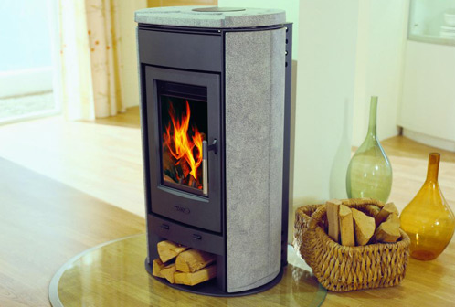 Plants: image 1 0f 4 thumb